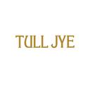 Tulljye Authorized Surabaya