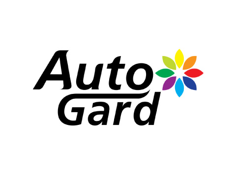 AutoGard