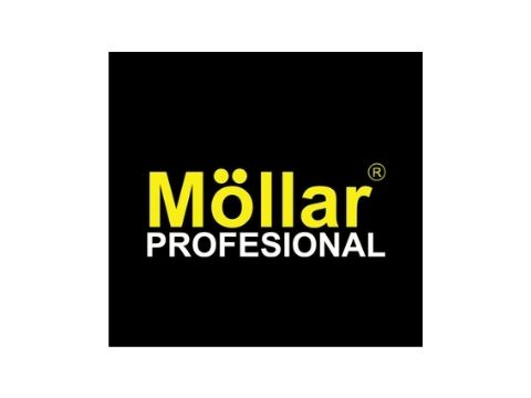 Mollar