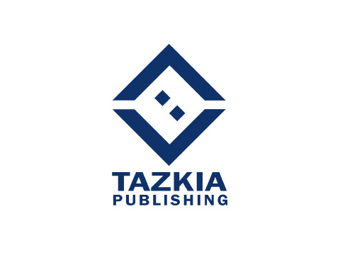 Tazkia