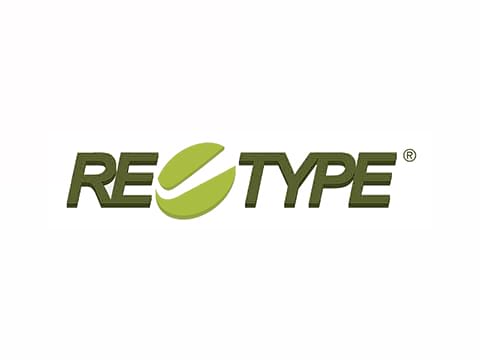 Retype
