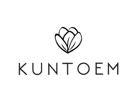 Kuntoem