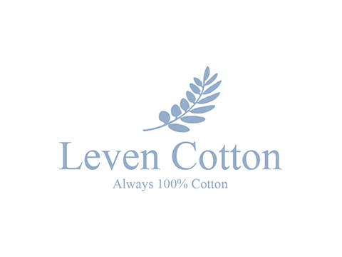 Leven Cotton