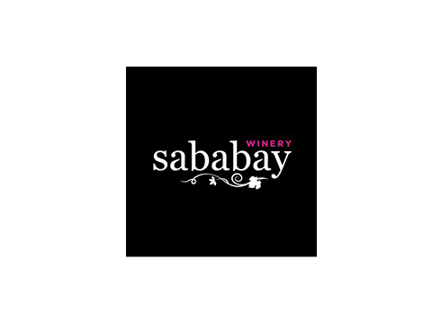 Sababay