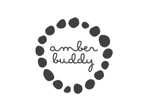 Amber Buddy