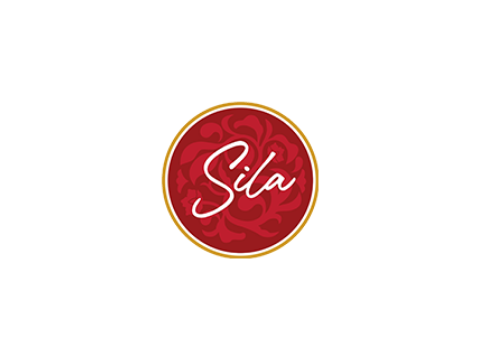 Sila