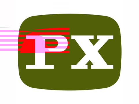 PX