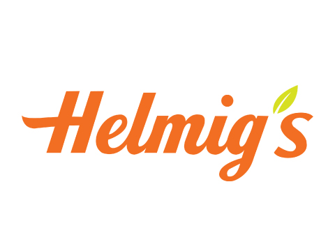 Helmig