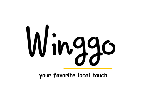 Winggo