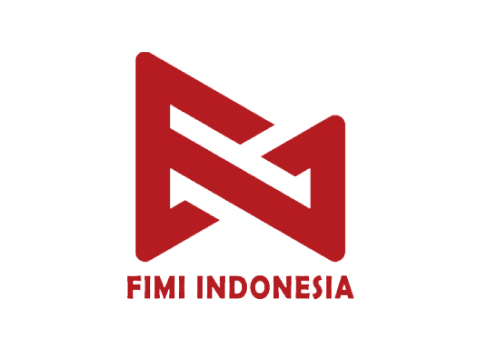 FIMI