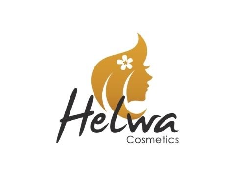 Helwa Cosmetics