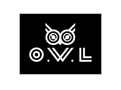 Owl Eyewear