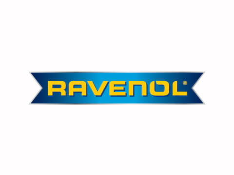 Ravenol Indonesia