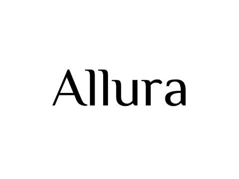 Allura
