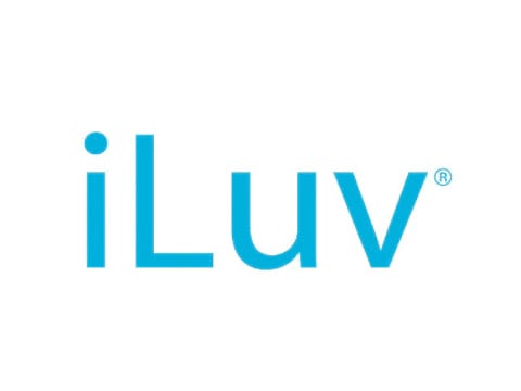iLuv