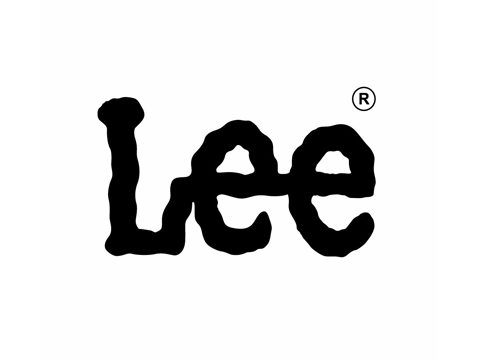 Lee