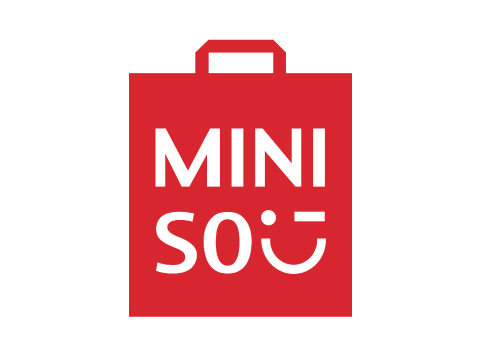 Miniso