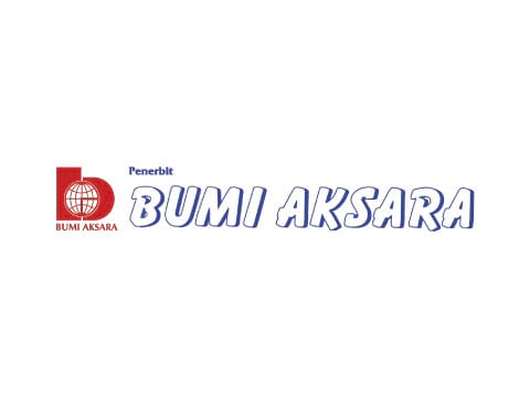 Penerbit Bumi Aksara