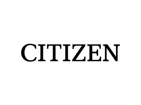 Citizen