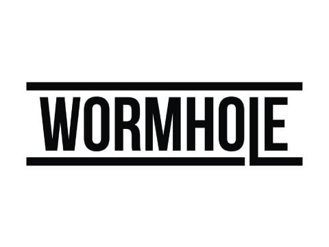 Wormhole