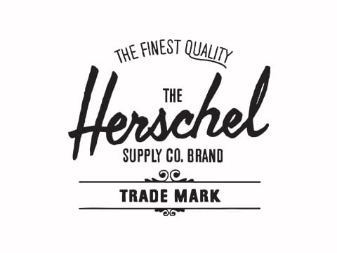 Herschel