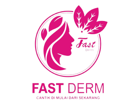 Fast Derm.