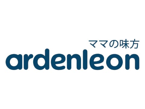 ARDENLEON