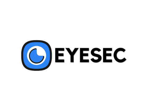 EYESEC