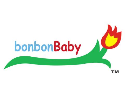 Bonbon Baby 