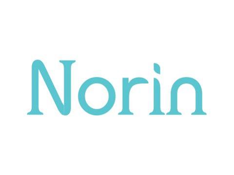 Norin 