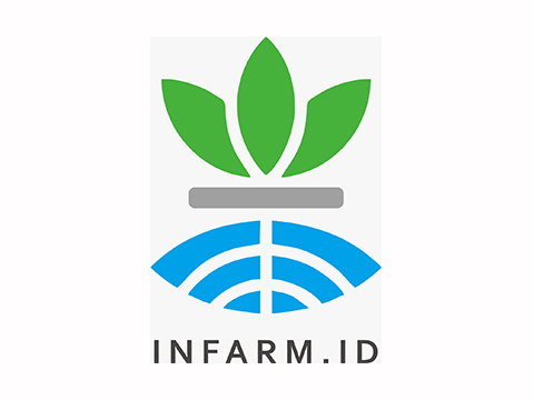 Infarm