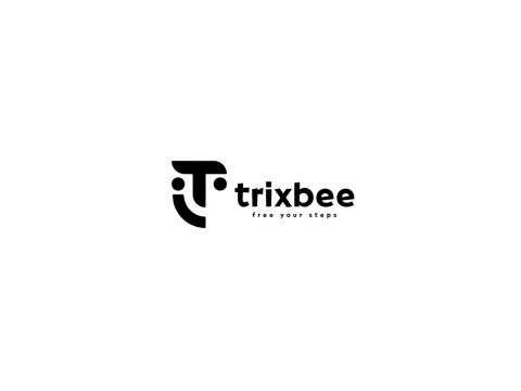 Trixbee