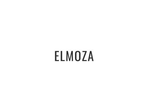 ELMOZA
