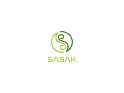 Bio Sasak Herbal