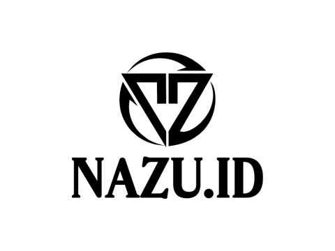 Nazu.id