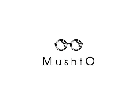 Mushto