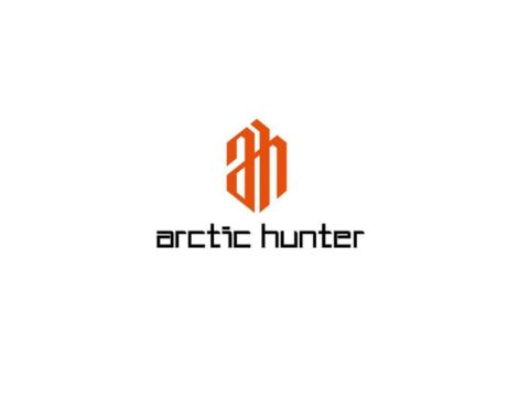 Arctic Hunter