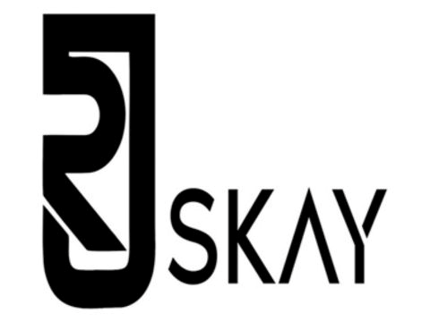 RJ SKAY