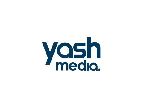 Yashmedia