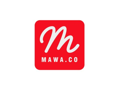 Mawa.co