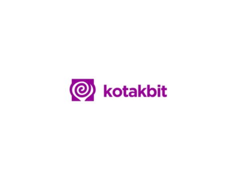 KOTAKBIT