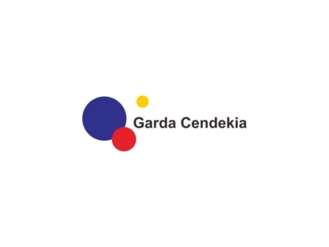 Garda Cendekia