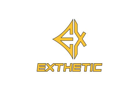 Exthetic