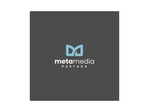 Metamedia Pustaka