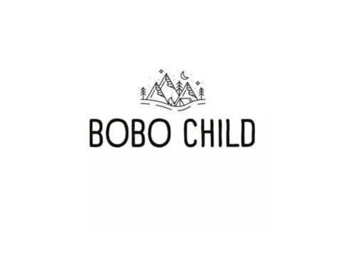 BOBO CHILD