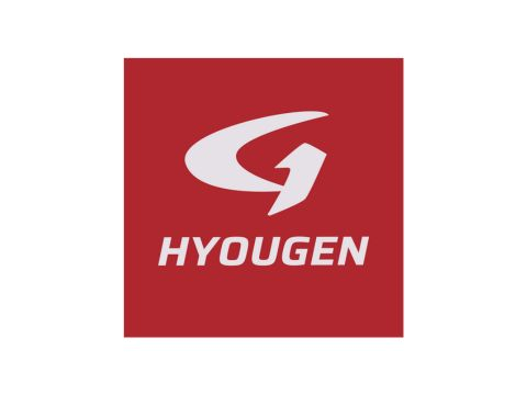 Hyougen