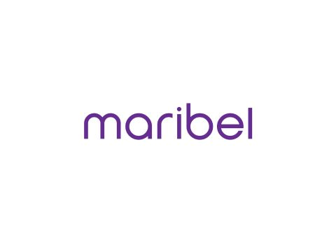 Maribel