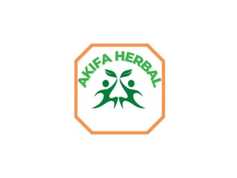 AKIFA HERBAL
