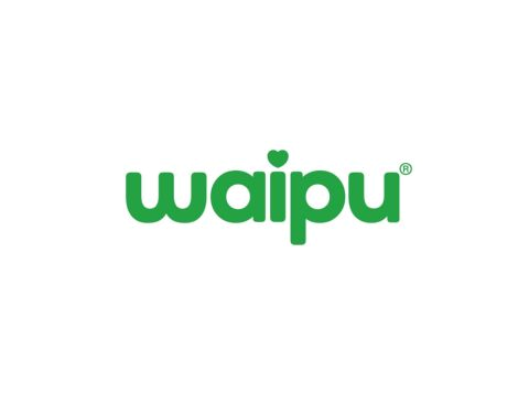 Waipu