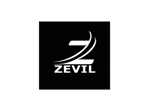 Zevil